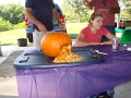 Halloween - 2010 044 - Copy